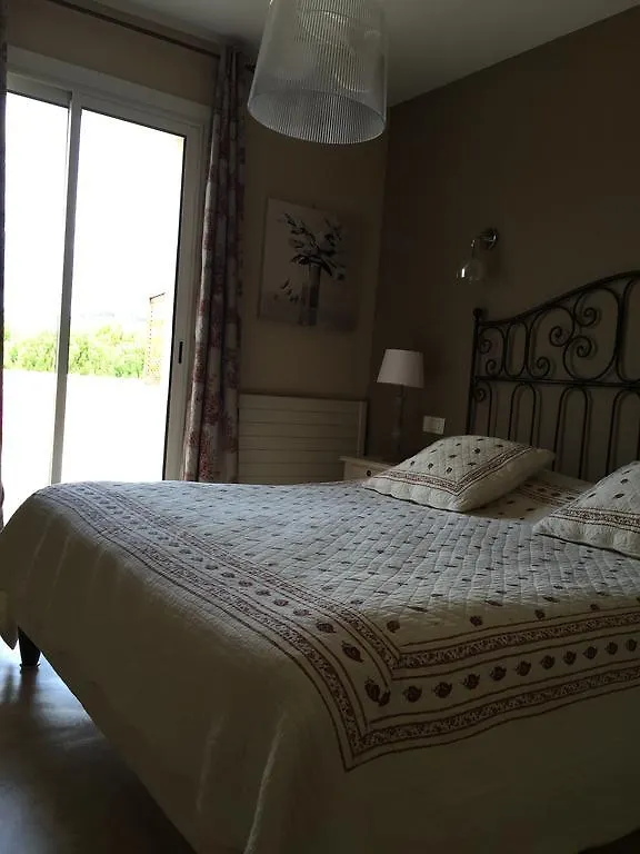 Logis Hotel Le Manoir & Lounge Apt 3*,