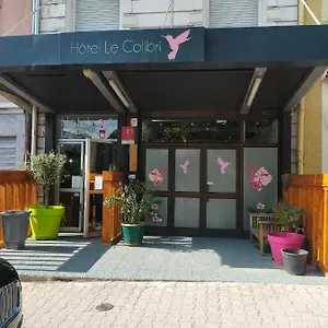 https://cecil-hotel.hotels-rhonealpes.com