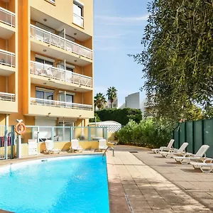 3* Apartahotel Résidence Pierre&vacances La Rostagne