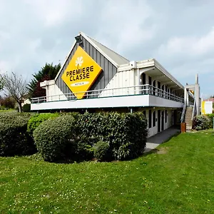 https://premiere-classe-st-etienne-nord-villars.hotels-rhonealpes.com