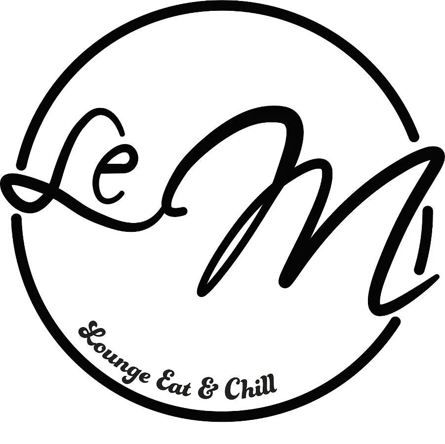 Logis Hotel Le Manoir & Lounge 3*, Apt France