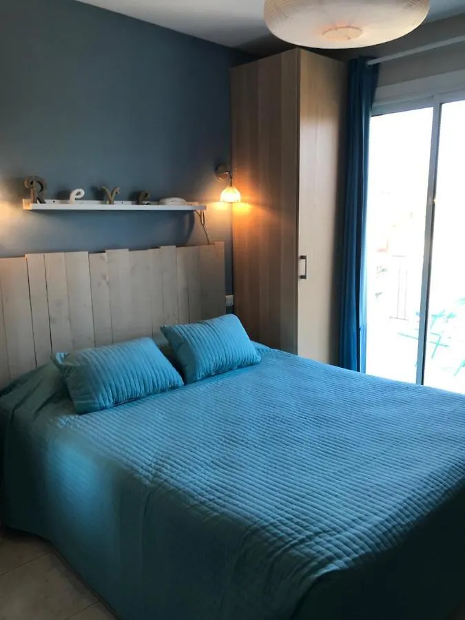 Logis Hotel Le Manoir & Lounge Apt